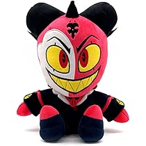 Amazon.co.jp: Youtooz Loona 5インチ ビニールフィギュア